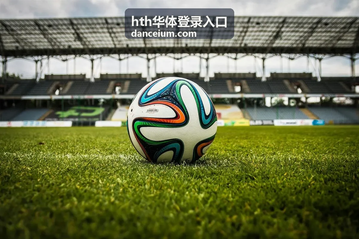 hth华体登录入口会员账户访问第一步的登录界面示意