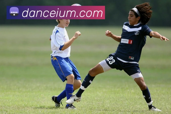 开云官方最新app下载APP 体育赛事宣传图